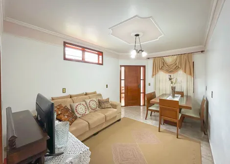 imagem 1 - Casa - Padrão imagem 1 - Casa - Padrão