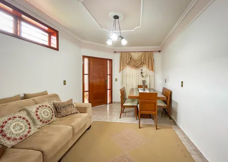 imagem 4 - Casa - Padrão imagem 4 - Casa - Padrão
