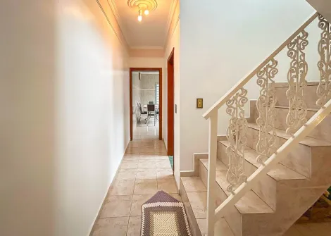 imagem 5 - Casa - Padrão imagem 5 - Casa - Padrão