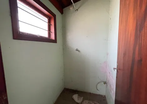 imagem 3 - Casa - Edícula imagem 3 - Casa - Edícula