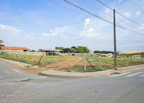 imagem 1 - LOTE DE ESQUINA ! imagem 1 - LOTE DE ESQUINA !