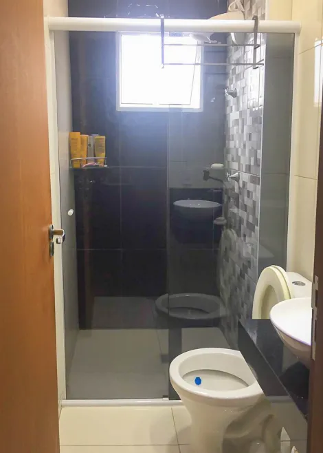 imagem 3 - LINDO APARTAMENTO NO RESIDENCIAL VILA BELLA imagem 3 - LINDO APARTAMENTO NO RESIDENCIAL VILA BELLA