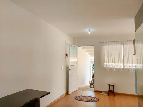 imagem 2 - Condomínio Residencial Encanto imagem 2 - Condomínio Residencial Encanto