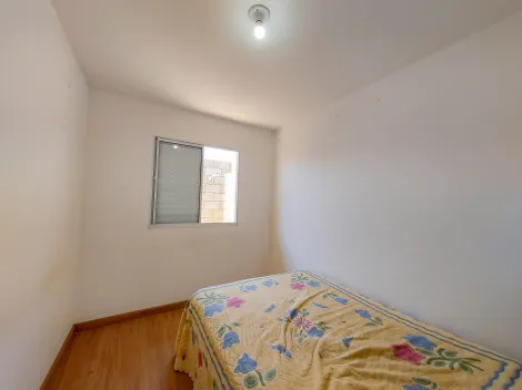 imagem 3 - Condomínio Residencial Encanto imagem 3 - Condomínio Residencial Encanto