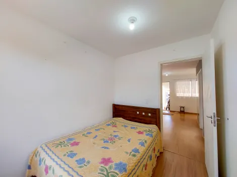 imagem 4 - Condomínio Residencial Encanto imagem 4 - Condomínio Residencial Encanto