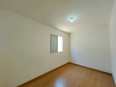 imagem 5 - Condomínio Residencial Encanto imagem 5 - Condomínio Residencial Encanto