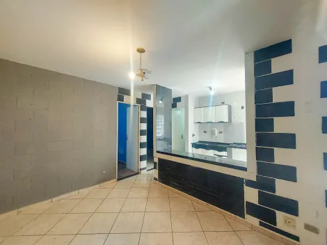 imagem 1 - Apartamento - Condomínio imagem 1 - Apartamento - Condomínio