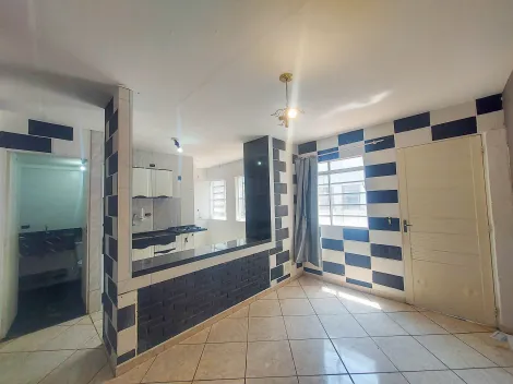 imagem 2 - Apartamento - Condomínio imagem 2 - Apartamento - Condomínio