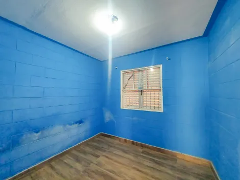 imagem 3 - Apartamento - Condomínio imagem 3 - Apartamento - Condomínio