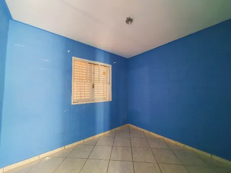 imagem 4 - Apartamento - Condomínio imagem 4 - Apartamento - Condomínio