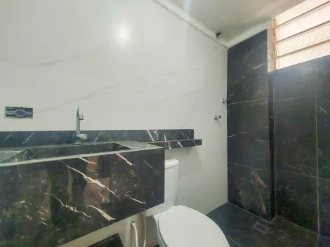 imagem 5 - Apartamento - Condomínio imagem 5 - Apartamento - Condomínio