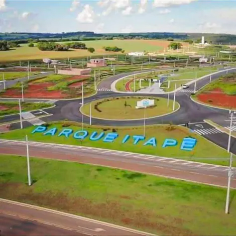 imagem 1 - TERRENO NO PARQUE ITAPÊ ! imagem 1 - TERRENO NO PARQUE ITAPÊ !