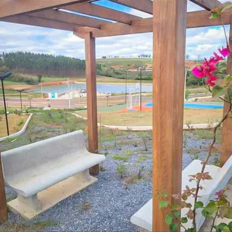 imagem 2 - TERRENO NO PARQUE ITAPÊ ! imagem 2 - TERRENO NO PARQUE ITAPÊ !