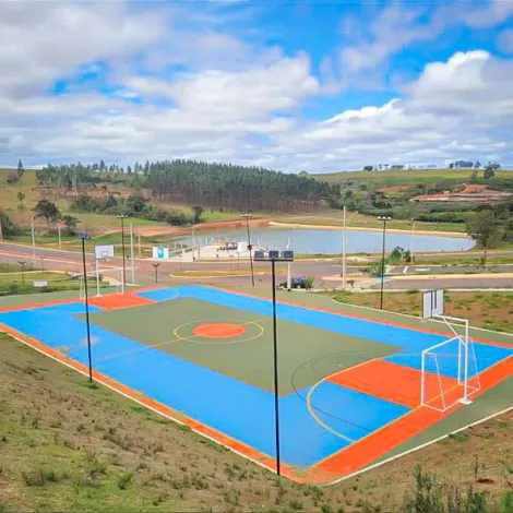 imagem 3 - TERRENO NO PARQUE ITAPÊ ! imagem 3 - TERRENO NO PARQUE ITAPÊ !