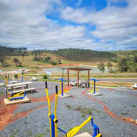 imagem 4 - TERRENO NO PARQUE ITAPÊ ! imagem 4 - TERRENO NO PARQUE ITAPÊ !
