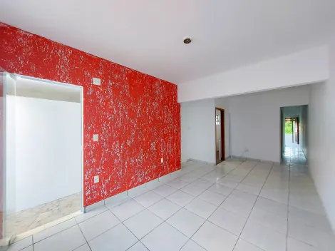 imagem 1 - Casa - Padrão imagem 1 - Casa - Padrão
