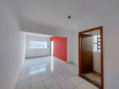 imagem 2 - Casa - Padrão imagem 2 - Casa - Padrão