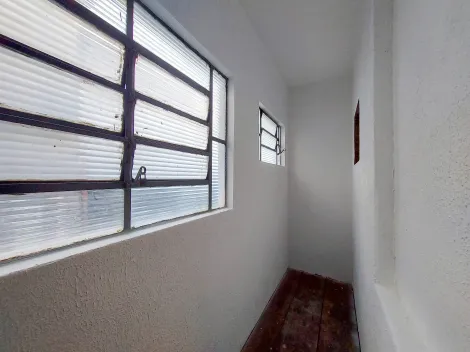 imagem 3 - Casa - Padrão imagem 3 - Casa - Padrão
