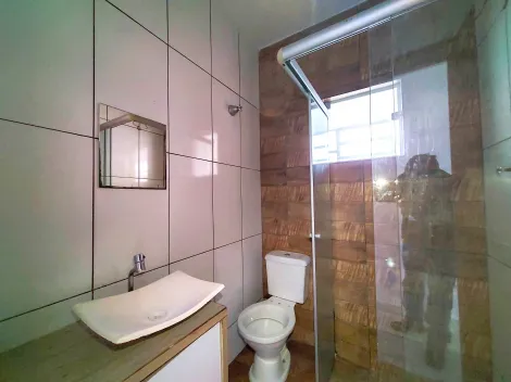 imagem 4 - Casa - Padrão imagem 4 - Casa - Padrão
