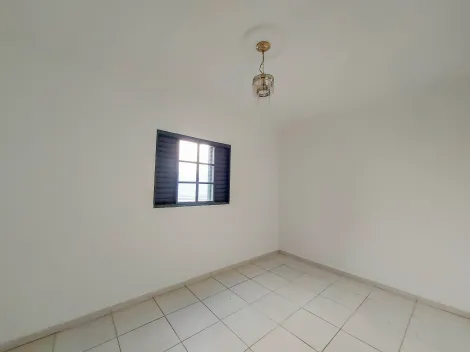 imagem 5 - Casa - Padrão imagem 5 - Casa - Padrão