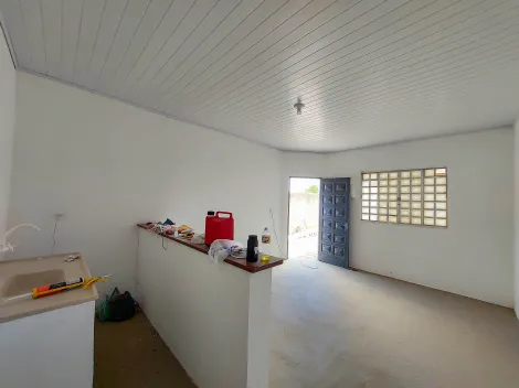 imagem 2 - Casa - Kitnet imagem 2 - Casa - Kitnet