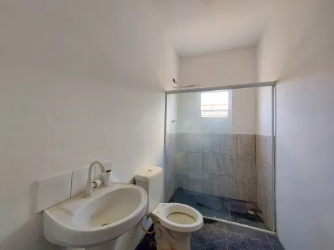 imagem 3 - Casa - Kitnet imagem 3 - Casa - Kitnet
