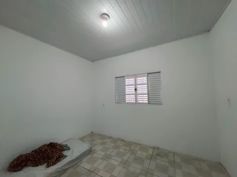 imagem 4 - Casa - Kitnet imagem 4 - Casa - Kitnet