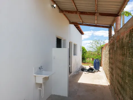 imagem 5 - Casa - Kitnet imagem 5 - Casa - Kitnet