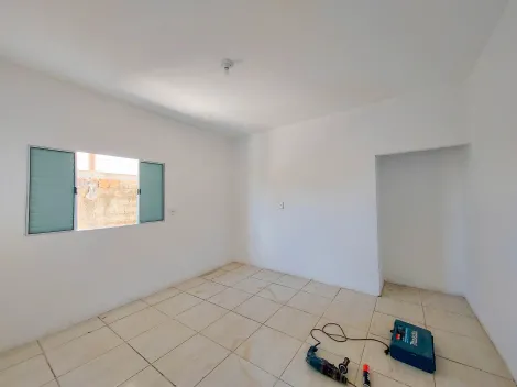 imagem 2 - Casa - Kitnet imagem 2 - Casa - Kitnet
