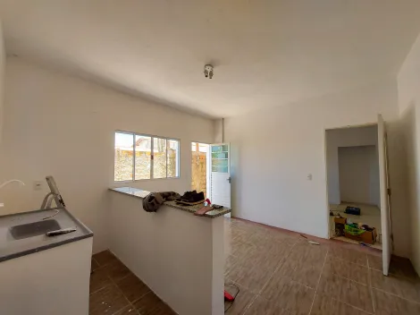 imagem 4 - Casa - Kitnet imagem 4 - Casa - Kitnet