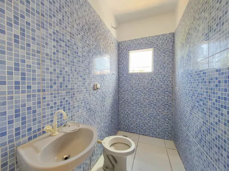 imagem 5 - Casa - Kitnet imagem 5 - Casa - Kitnet