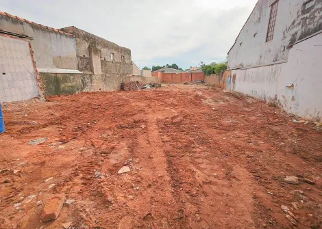 imagem 1 - Terreno no Jardim Paulista ! imagem 1 - Terreno no Jardim Paulista !