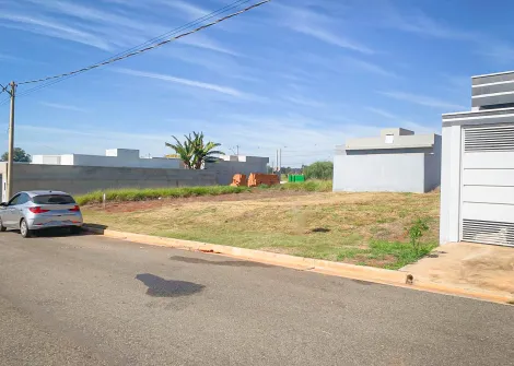 imagem 1 - LOTE NO PORTAL DA CIDADE ! imagem 1 - LOTE NO PORTAL DA CIDADE !