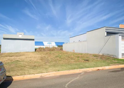 imagem 2 - LOTE NO PORTAL DA CIDADE ! imagem 2 - LOTE NO PORTAL DA CIDADE !