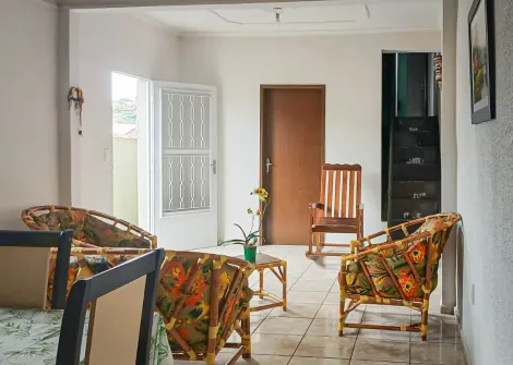 imagem 1 - LINDO SOBRADO NA VILA SÃO JOSÉ ! imagem 1 - LINDO SOBRADO NA VILA SÃO JOSÉ !