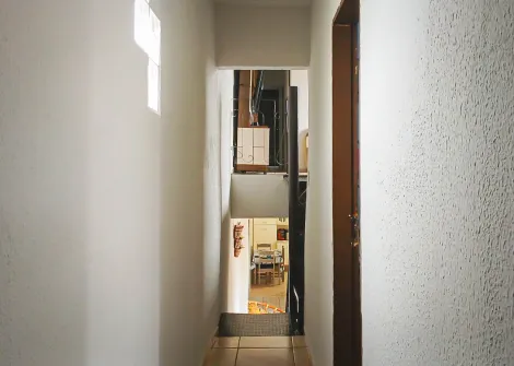 imagem 3 - LINDO SOBRADO NA VILA SÃO JOSÉ ! imagem 3 - LINDO SOBRADO NA VILA SÃO JOSÉ !