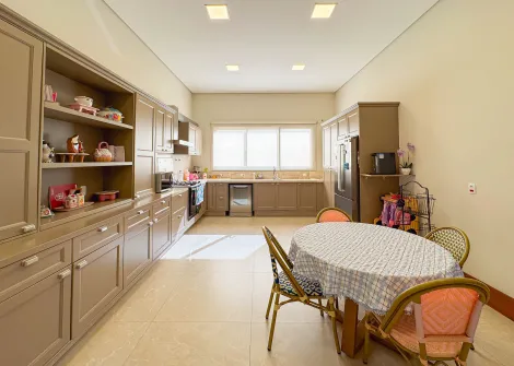 imagem 1 - Encante-se com este espetacular imóvel de arquitetura clássica no prestigiado Condomínio Spazio Verde II. Exclusividade Franciosi ! imagem 1 - Encante-se com este espetacular imóvel de arquitetura clássica no prestigiado Condomínio Spazio Verde II. Exclusividade Franciosi !