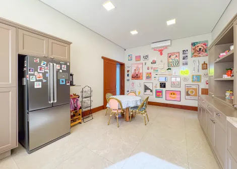 imagem 2 - Encante-se com este espetacular imóvel de arquitetura clássica no prestigiado Condomínio Spazio Verde II. Exclusividade Franciosi ! imagem 2 - Encante-se com este espetacular imóvel de arquitetura clássica no prestigiado Condomínio Spazio Verde II. Exclusividade Franciosi !