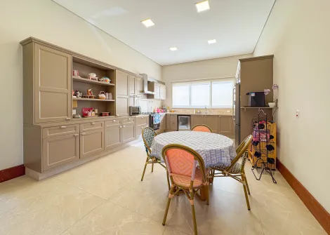imagem 3 - Encante-se com este espetacular imóvel de arquitetura clássica no prestigiado Condomínio Spazio Verde II. Exclusividade Franciosi ! imagem 3 - Encante-se com este espetacular imóvel de arquitetura clássica no prestigiado Condomínio Spazio Verde II. Exclusividade Franciosi !