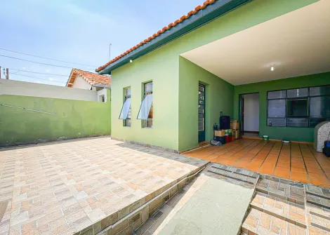 imagem 2 - Casa - Padrão imagem 2 - Casa - Padrão