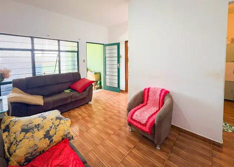 imagem 4 - Casa - Padrão imagem 4 - Casa - Padrão