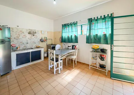 imagem 5 - Casa - Padrão imagem 5 - Casa - Padrão