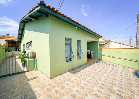 imagem 1 - Casa - Padrão imagem 1 - Casa - Padrão
