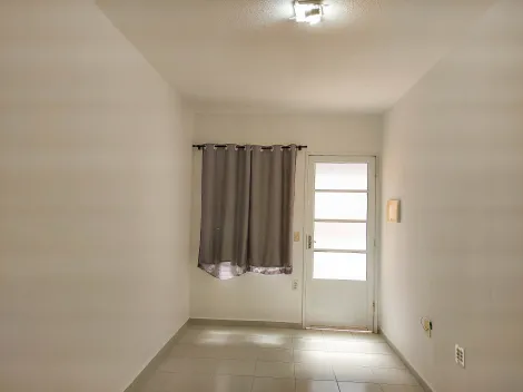 imagem 2 - Casa - Padrão imagem 2 - Casa - Padrão