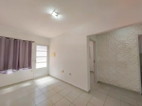 imagem 3 - Casa - Padrão imagem 3 - Casa - Padrão