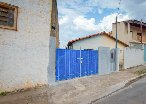 imagem 1 - Casa - Padrão imagem 1 - Casa - Padrão