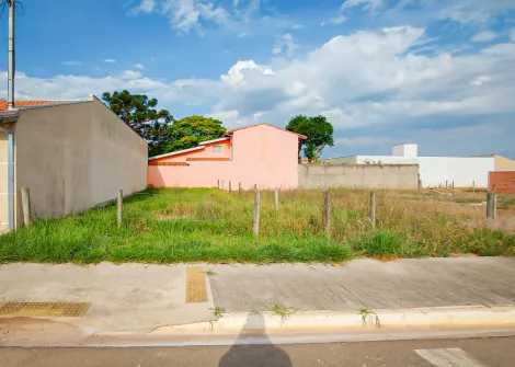imagem 1 - Terreno - Lote imagem 1 - Terreno - Lote