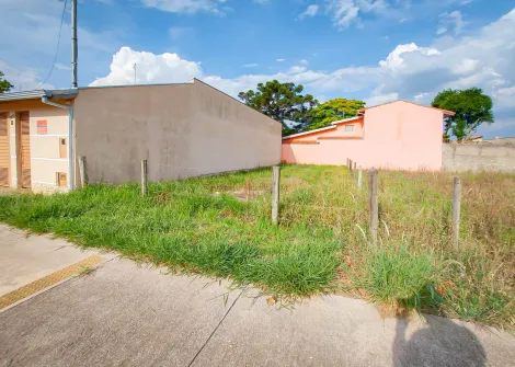 imagem 2 - Terreno - Lote imagem 2 - Terreno - Lote