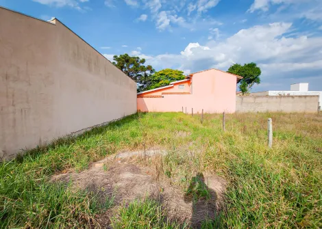imagem 3 - Terreno - Lote imagem 3 - Terreno - Lote