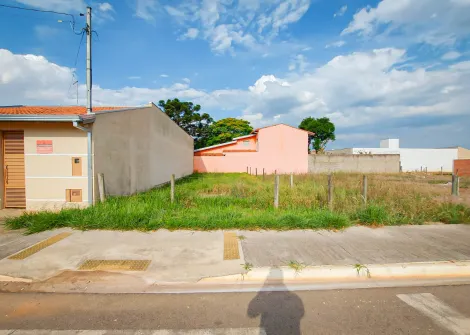 imagem 4 - Terreno - Lote imagem 4 - Terreno - Lote